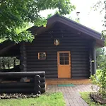 Russet & Rowanberry - Russet House Appartement