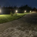 Appartamento Russet & Rowanberry - Russet House Paide