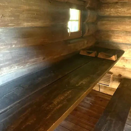 Апартаменты Russet & Rowanberry - Russet House