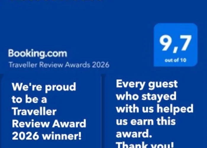 Apartment Russet & Rowanberry - Russet House Paide